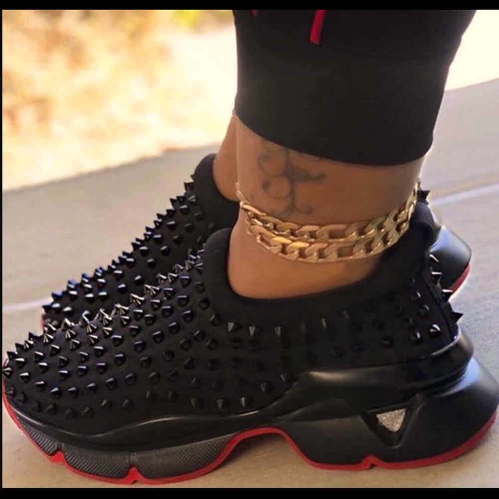 Shoe SALES ON BEL9.COM
